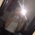 Paris Rae's profile image
