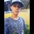 Kaio Moraes's profile image