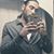 John Bermudez's profile image