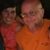 Larry Powell's profile image