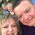 Anthony Cotner's profile image