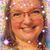Susan Singleton's profile image