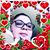 Azucena Guaman's profile image
