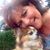 Alisa E. Van Dorn's profile image