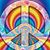 Carol Hudson Percy's profile image