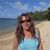 Karen Carlson's profile image