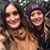 Lynda Crema Weber's profile image