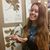 Jessica Lindberg's profile image