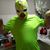 Peter Grogan's profile image