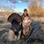 Spencer Glaeser's profile image