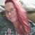 Kelly Gerber's profile image