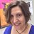 Joelle Renzi's profile image