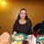 Toni Thies's profile image