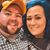 Kayla Eileen Techlin's profile image