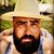 Curtis Corona's profile image