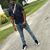 LaTonya Burton's profile image