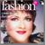 Linda Brown Burch's profile image