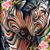 Barbara Lyon's profile image