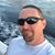 Pat Behm's profile image
