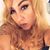 Sarah Carrillo's profile image