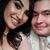 Cassandra Archuleta's profile image