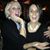 Nancy Gallitelli's profile image