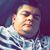 Imperio Tabora's profile image