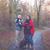 Jazminda Pedraza-Linton's profile image