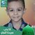 ابو يوسف المصري's profile image