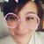Angela Volkovich's profile image