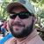 Richard J. Seyler III's profile image