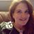 Dawn LaPonte's profile image