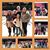Debbie Graf Balog's profile image