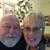 Nancy Gildred's profile image