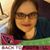 Sandra Garrison Bywater's profile image