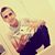 Razi Abo SAhion's profile image