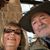 Monica Killingsworth's profile image