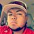 Alfredito Rincon's profile image