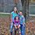 Alysha Turner Sickles's profile image