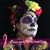 Berenice Mendoza's profile image