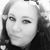 Michelle Louise Santana's profile image