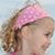 Jennifer Hand's profile image