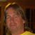 Ray Rogers's profile image