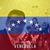 Luis Lazaro Labrada Bello's profile image