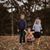 Nancy Whittle Charlesworth's profile image
