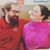 Bernadette G P DiMaria's profile image