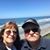 Donna Andrus's profile image
