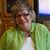 Vicki Bangs's profile image