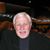 Jack Gemmell's profile image