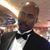 Trevino Jones's profile image